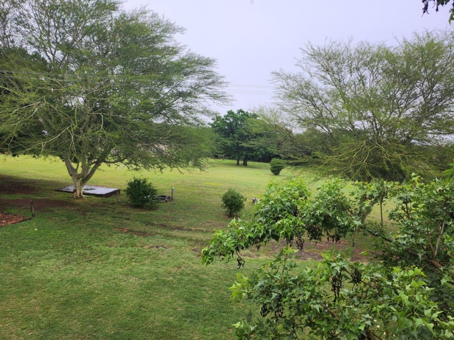 10 Bedroom Property for Sale in Mooinooi North West